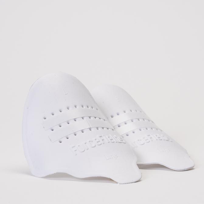 Sof Sole ForceField Crease Preventers