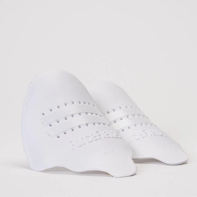 Sof Sole ForceField Crease Preventers 1