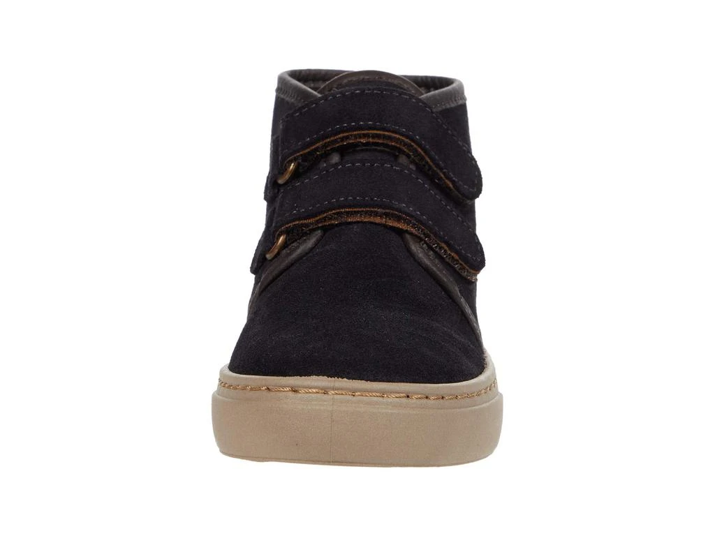 Cienta 93887 (Toddler/Little Kid/Big Kid) 6