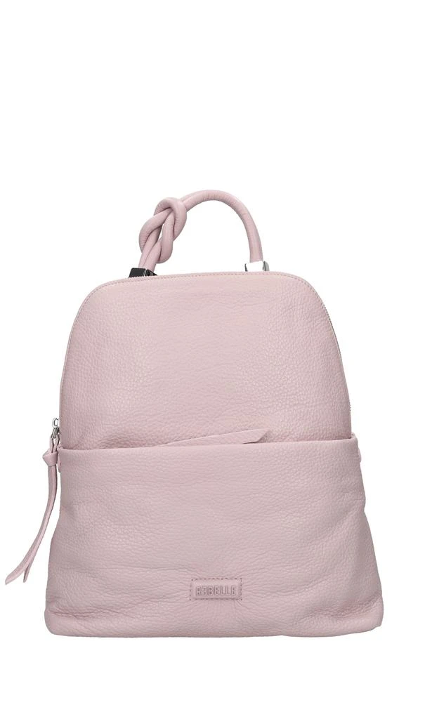Rebelle REBELLE Bags.. Lilac 1