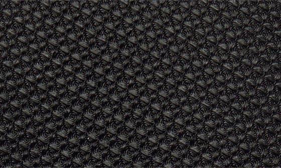 Hugo Boss Micropattern Silk Blend Tie