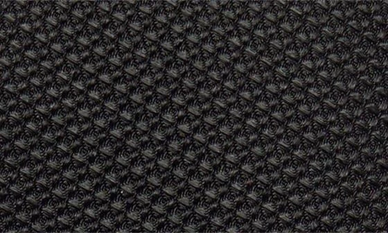 Hugo Boss Micropattern Silk Blend Tie 2