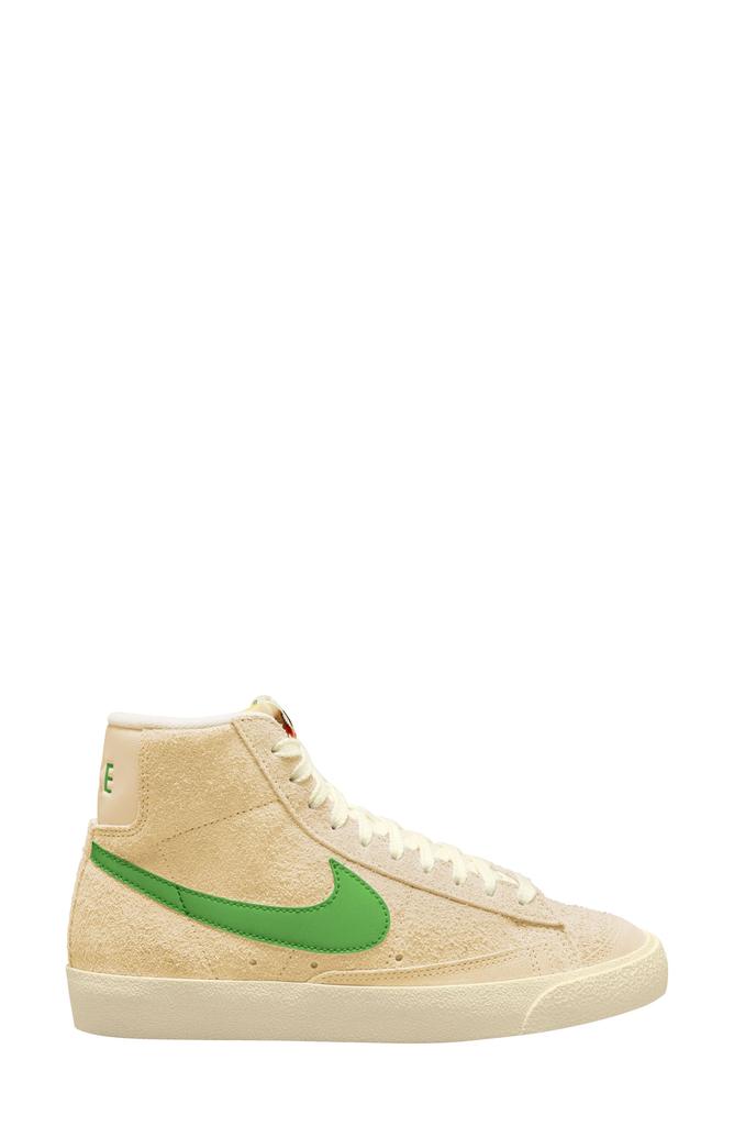 nike blazer mid 77 vintage nordstrom