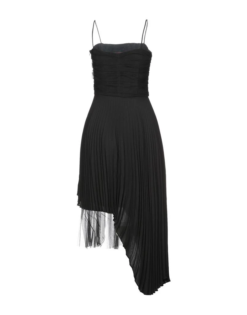JUCCA Midi dress 2