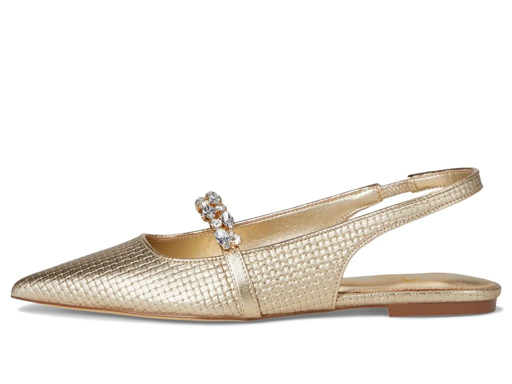 Lilly Pulitzer Tamara Slingback 4