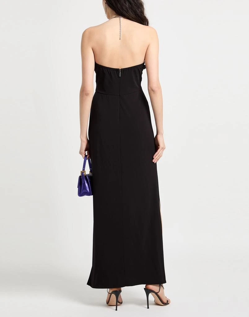 Michael Kors Long dress 4