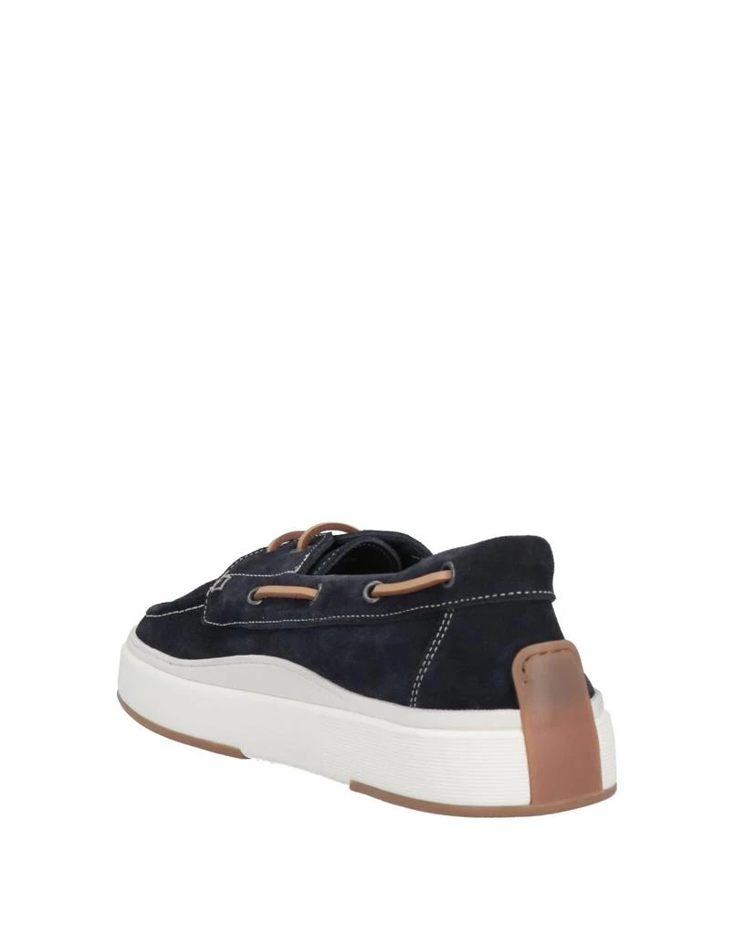 BRIMARTS Loafers 3