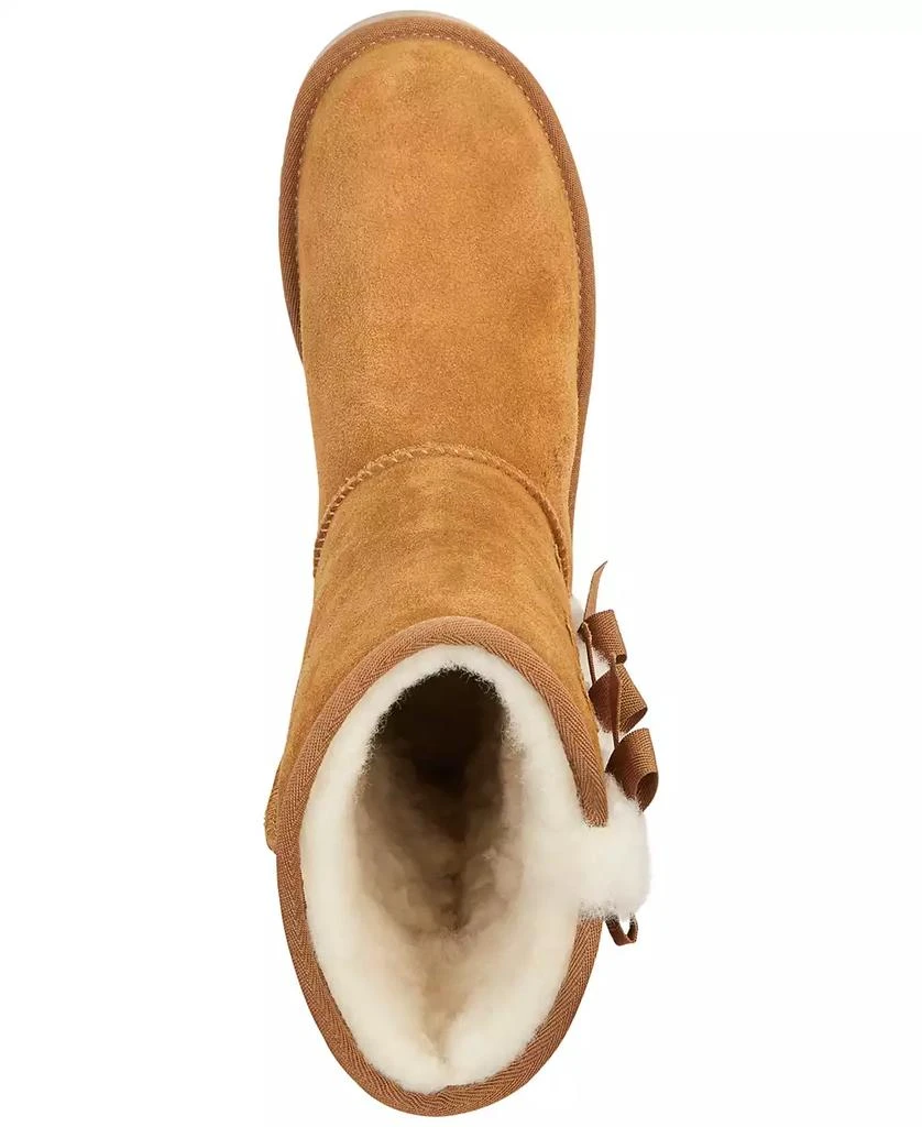 KOOLABURRA BY UGG Women's Victoria Boots 4