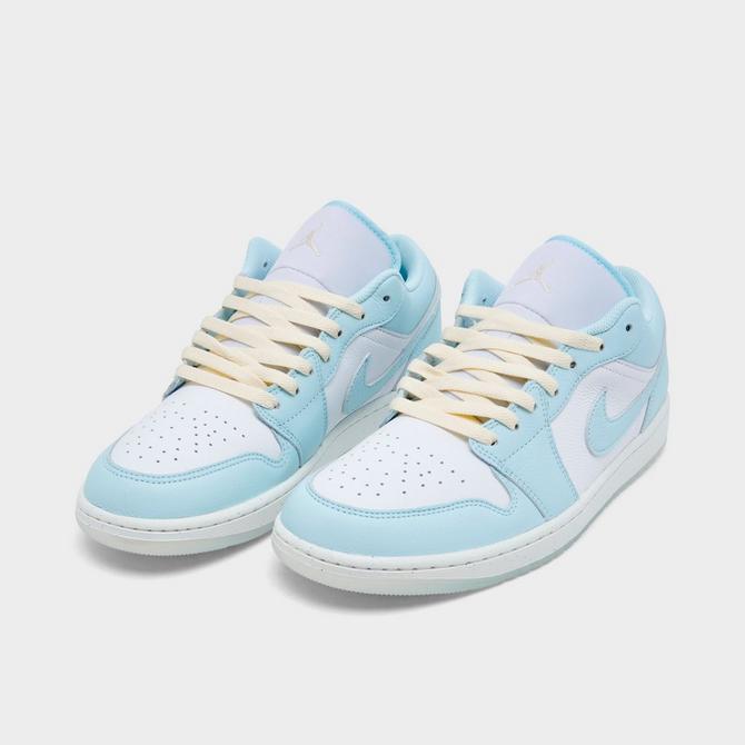 Jordan Air Jordan Retro 1 Low SE Casual Shoes