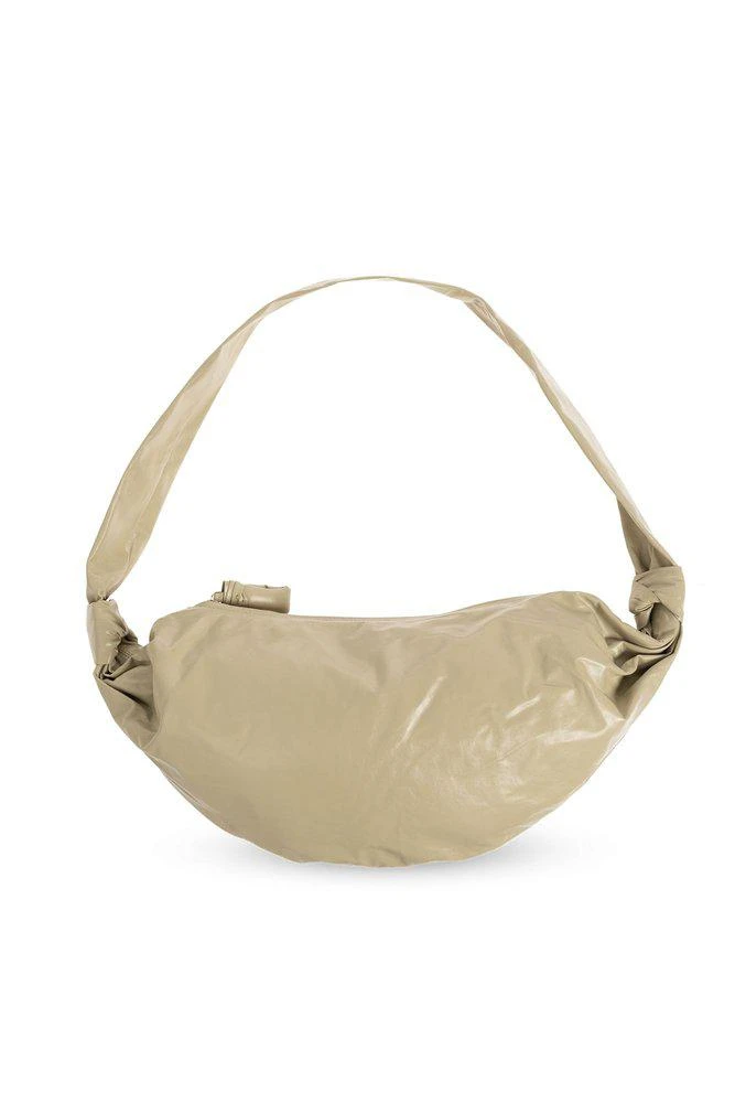 Lemaire Lemaire Medium Soft Croissant Bag 1