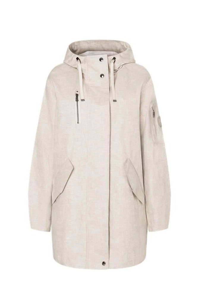 Bogner Bogner - WOMEN'S ZIA-2 JACKET 2