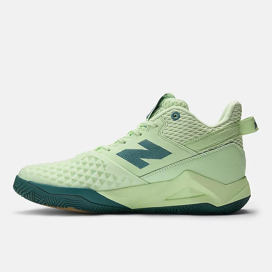 New Balance Coco CG2 3