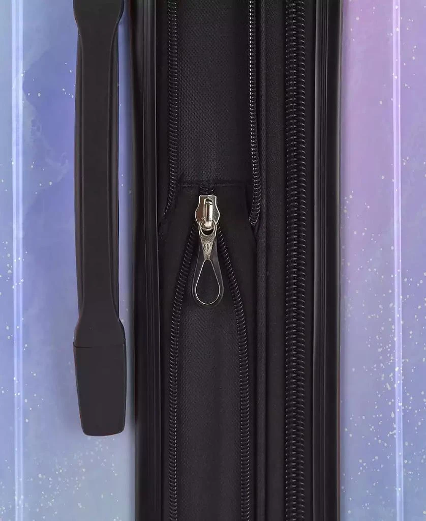 Traveler's Choice Ruma II Hardside 2 Piece Luggage Set 6