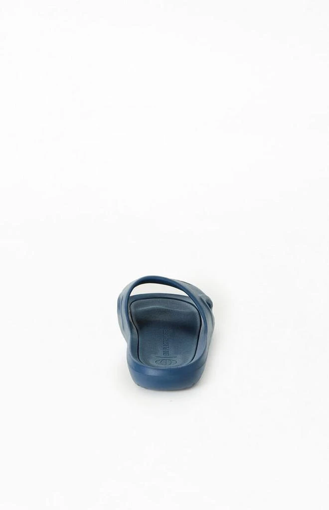 Adidas Eco Adicane Slide Sandals 3