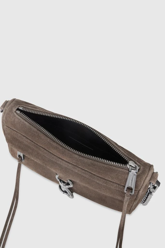 Rebecca Minkoff Mini M.A.C. 3