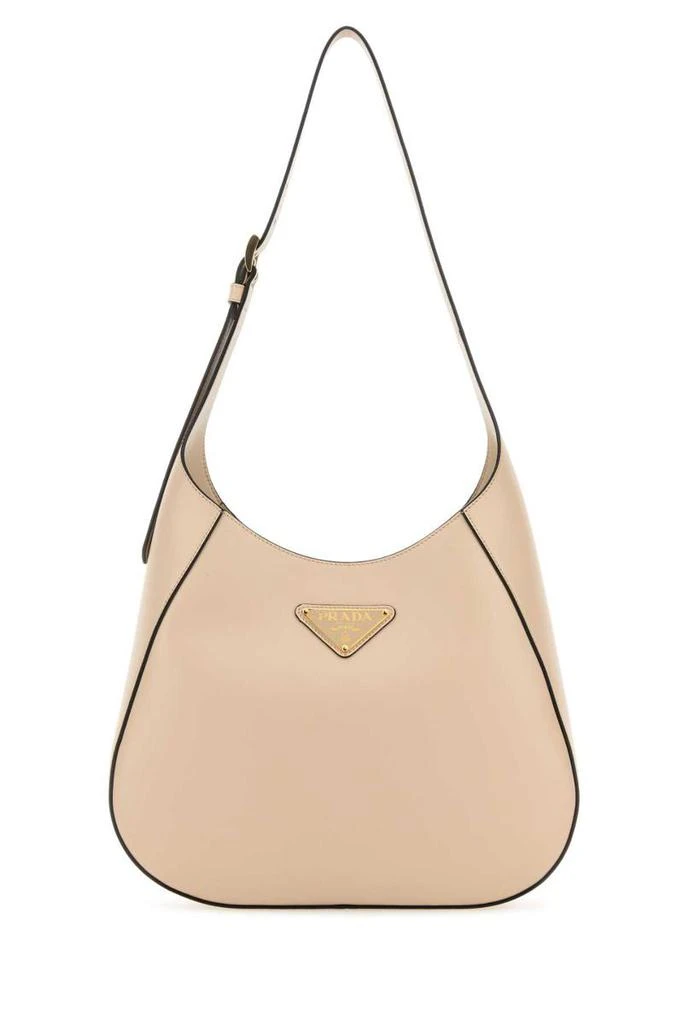 Prada Prada Handbags. 1