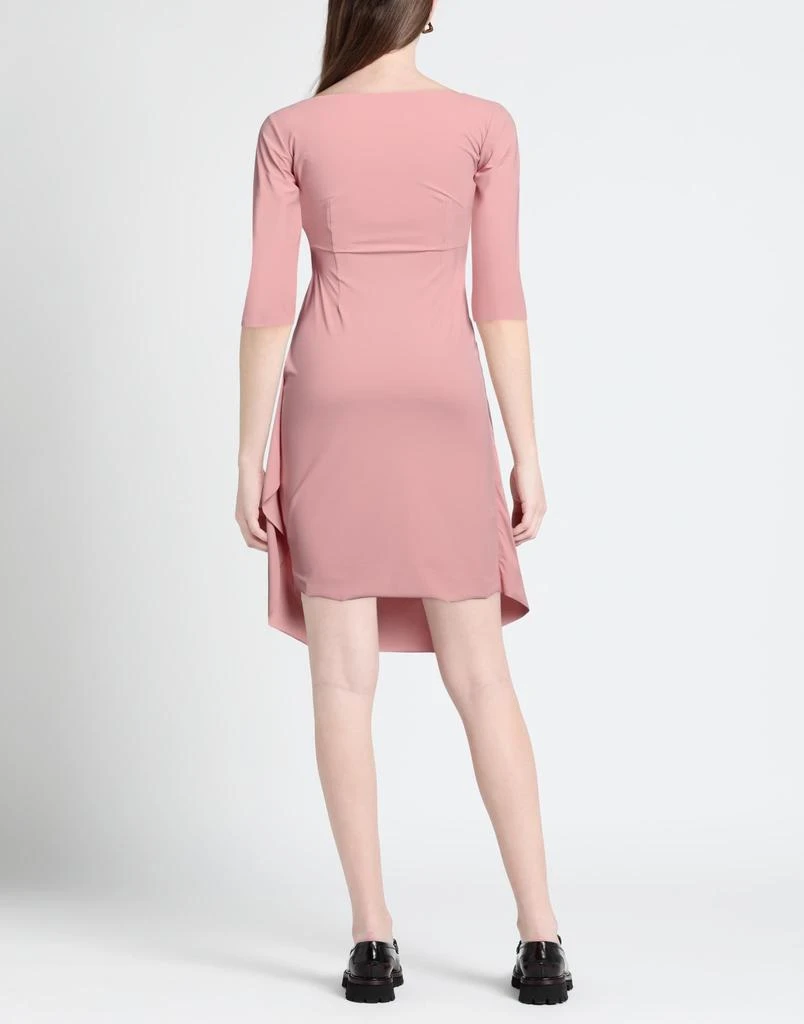 Chiara Boni Short dress 4