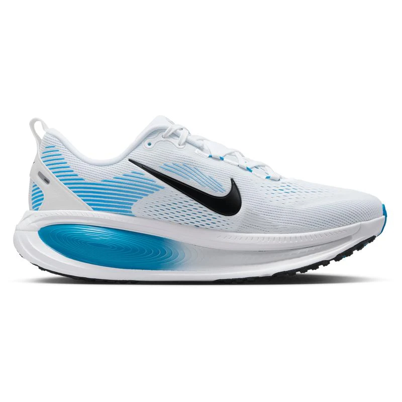 NIKE Nike Vomero 18 - Men
s 1