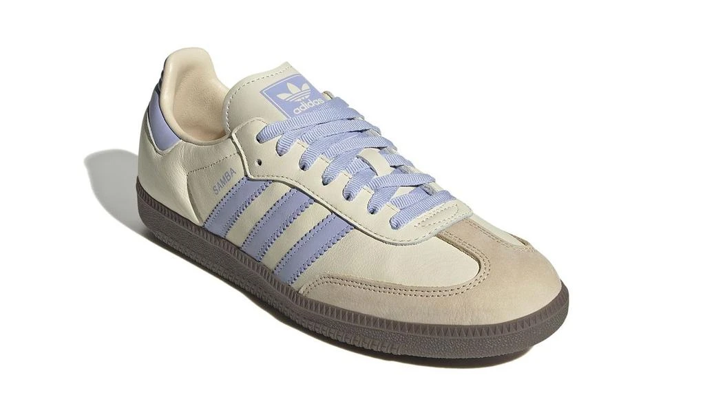 Adidas SAMBA OG 3