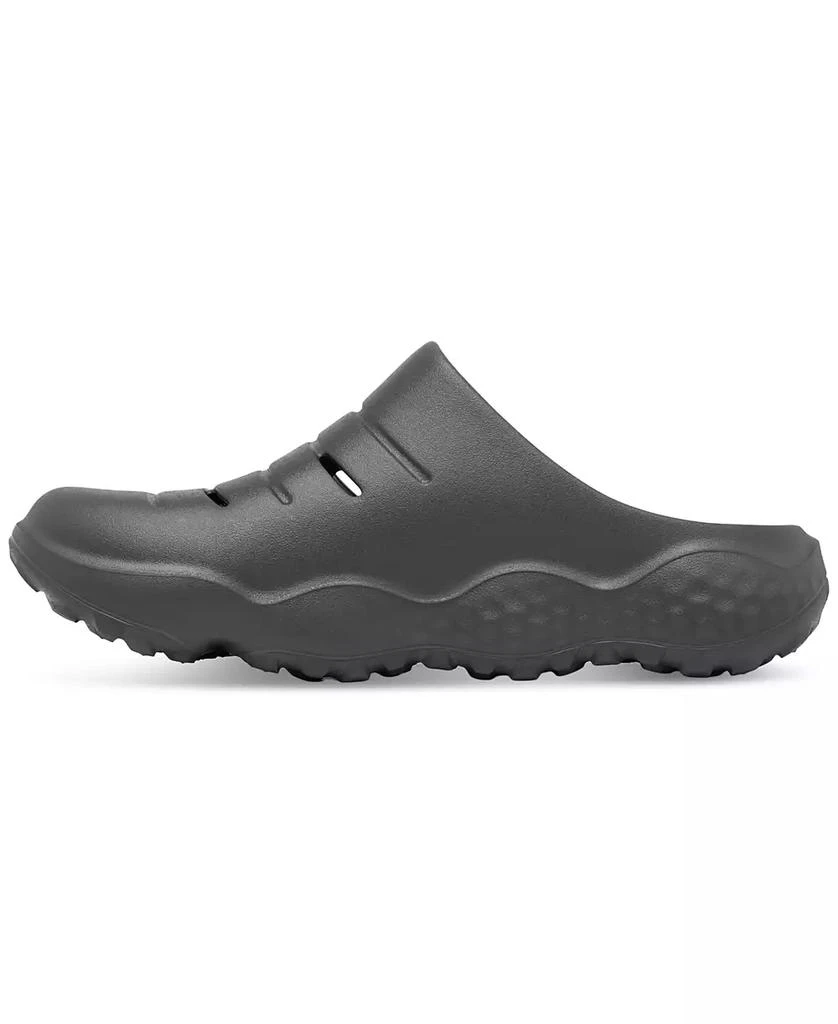 Columbia Men
s Thrive™ Revive Clogs 6