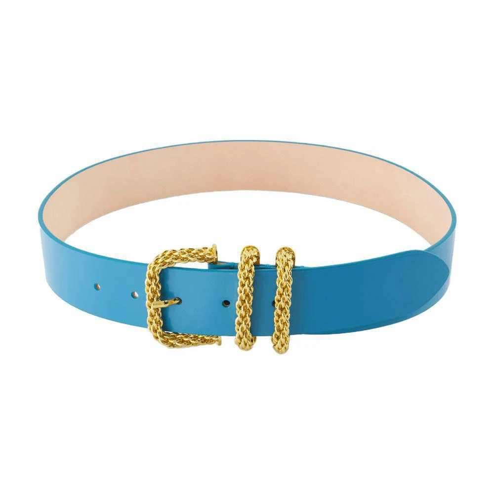 by FAR By Far Belt 1