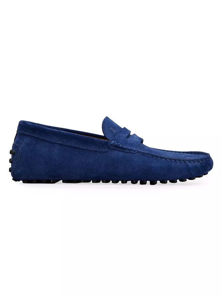 Mocassino Nuovo Gommino Loafers – On Sale Now with Up to 51  display picture 2