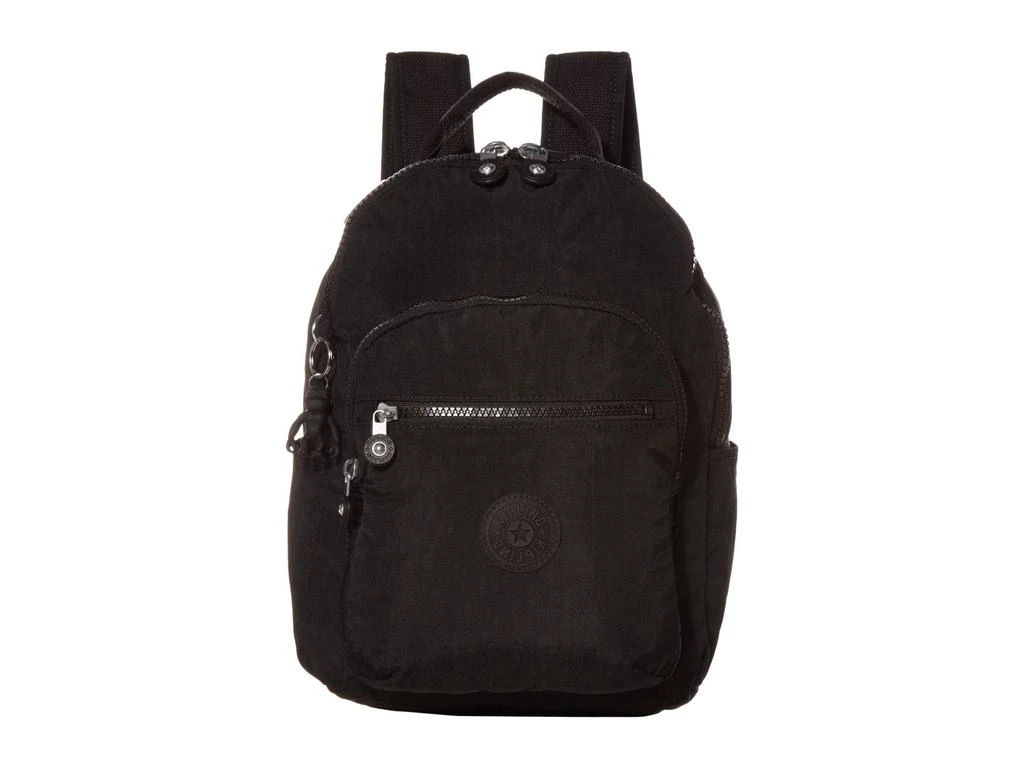 Kipling Seoul Small Backpack