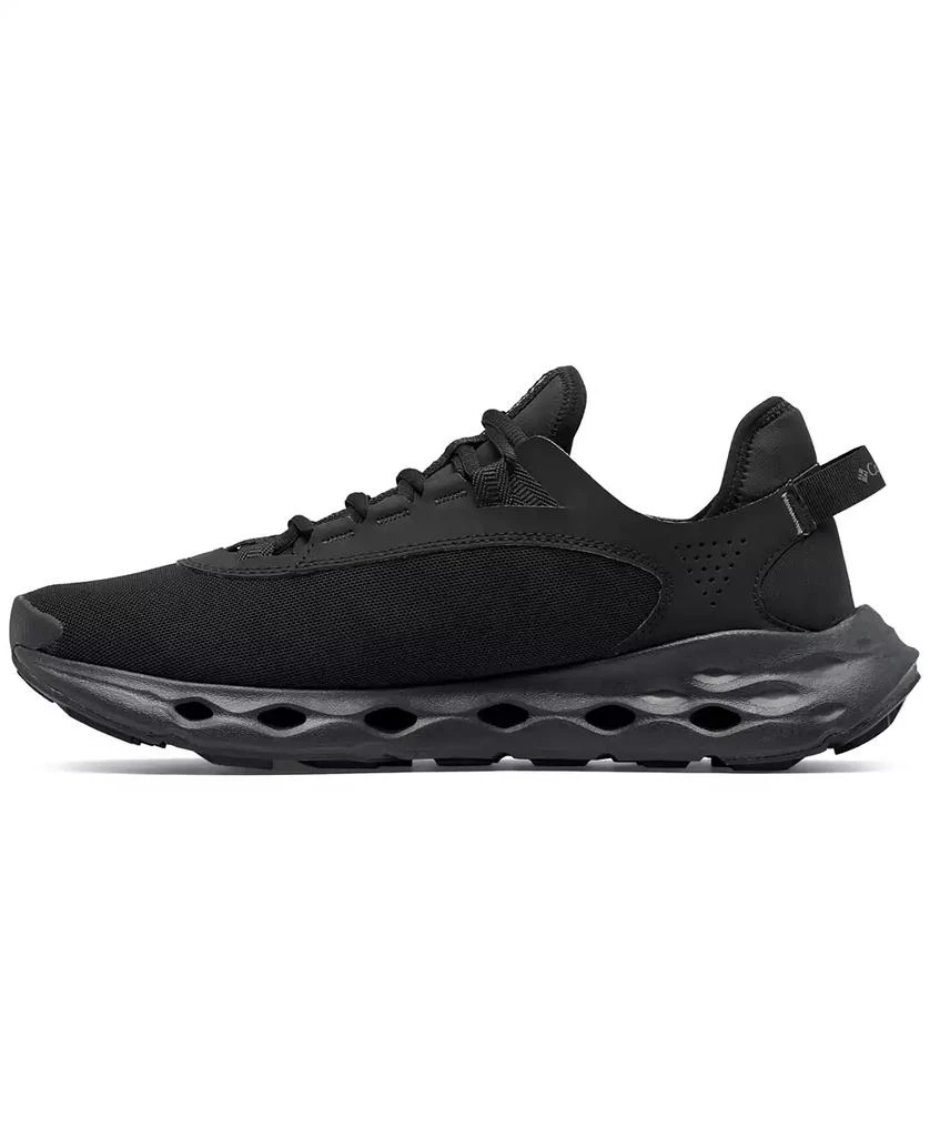 Columbia Men's DRAINMAKER XTR Water Performance Shoe 6