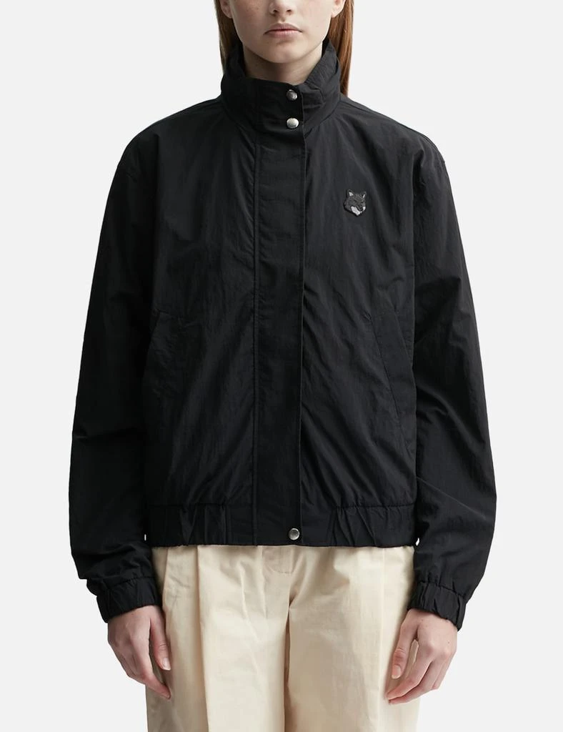 Maison Kitsuné WINDBREAKER 4