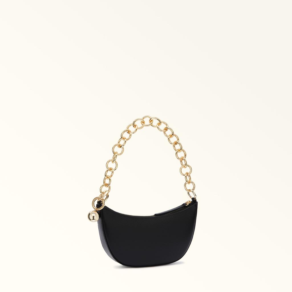 Furla Furla Sfera