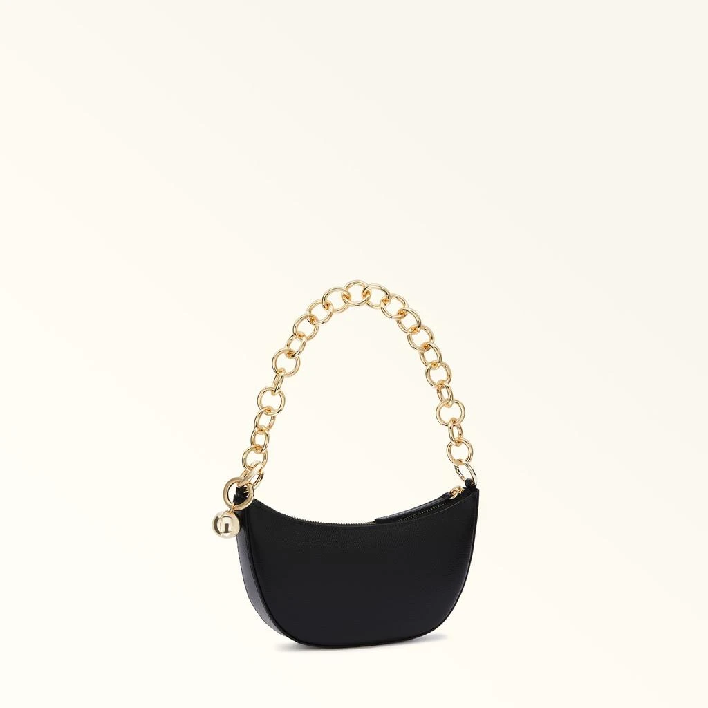 Furla Furla Sfera 2