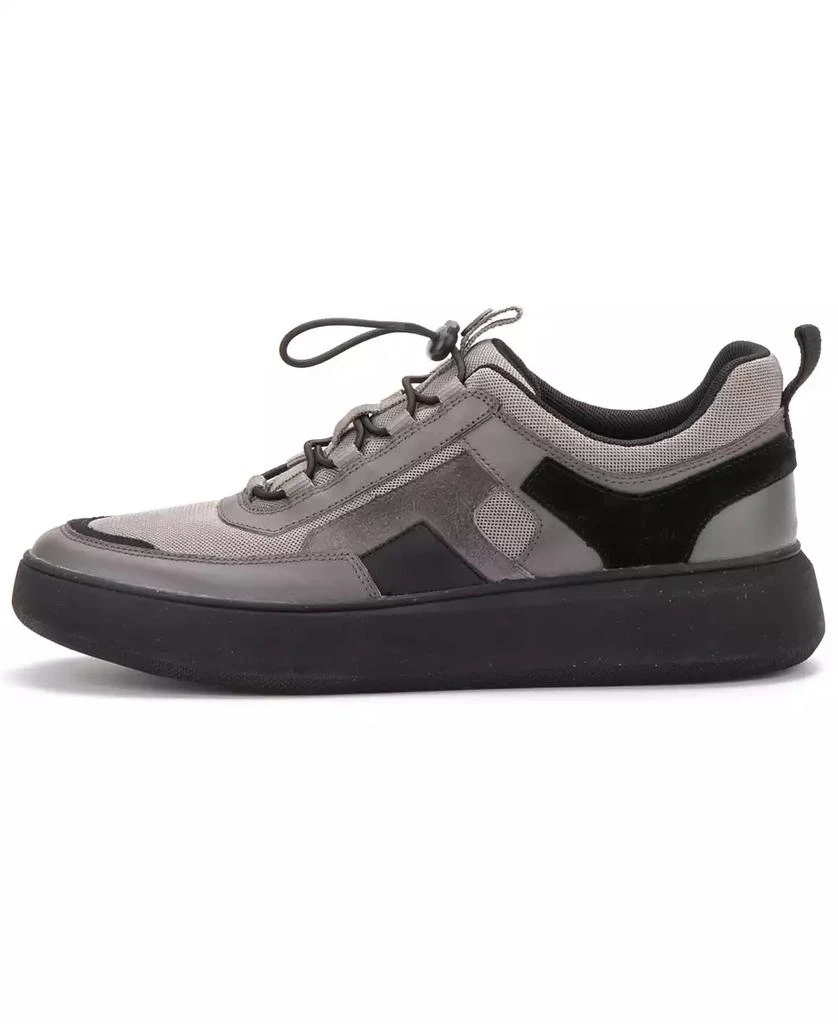 Hybrid Green Label Men's Robin Sneakers 3