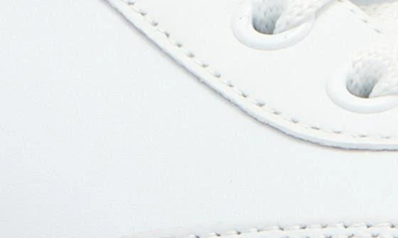 SKECHERS Cordrova Classic Low Top Sneaker 7