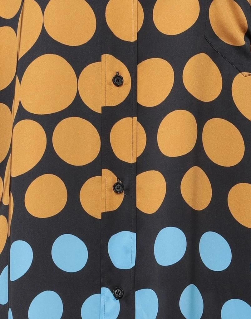 Marni Patterned shirts & blouses 4