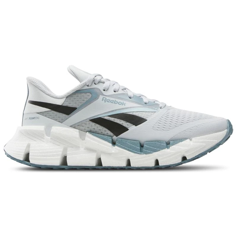 Reebok Reebok FloatZig 1 - Women's 1