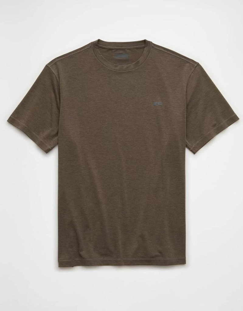 AE AE 24/7 Training T-Shirt 3