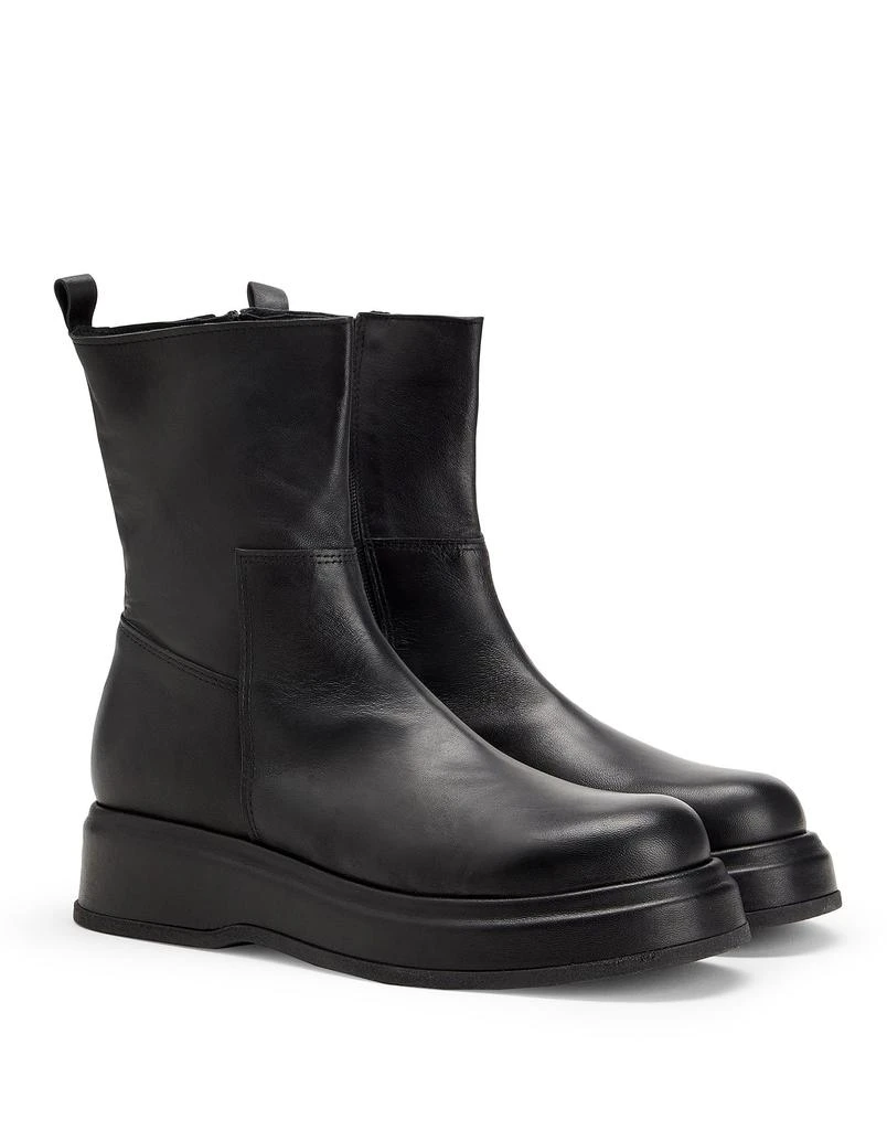 LEONARDO PRINCIPI Ankle boot 3