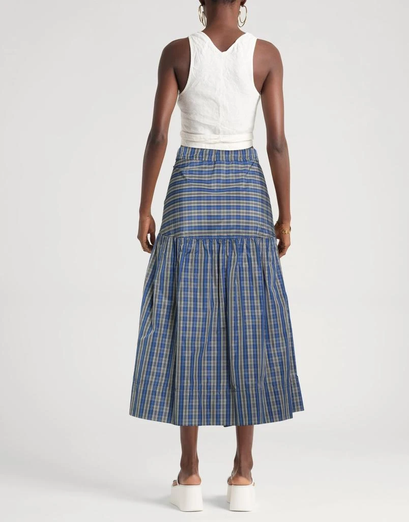 SOFIE D'HOORE Midi skirt 3
