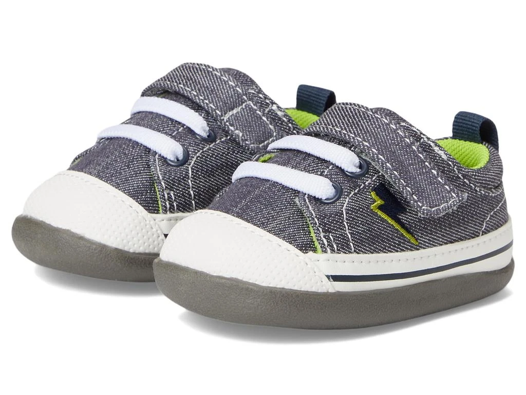 See Kai Run Stevie II (Infant/Toddler) 1