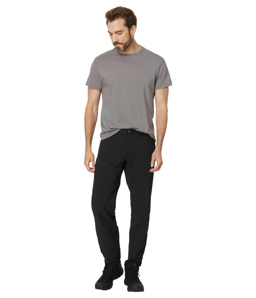 Arc'teryx Gamma Pants 4