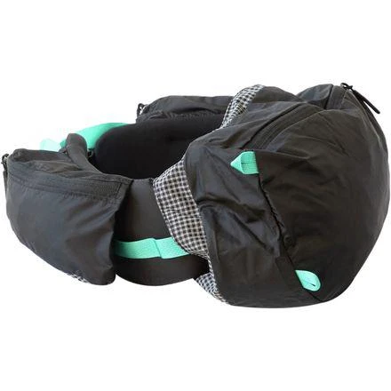 Granite Gear Blaze 60L Backpack - Women's 4