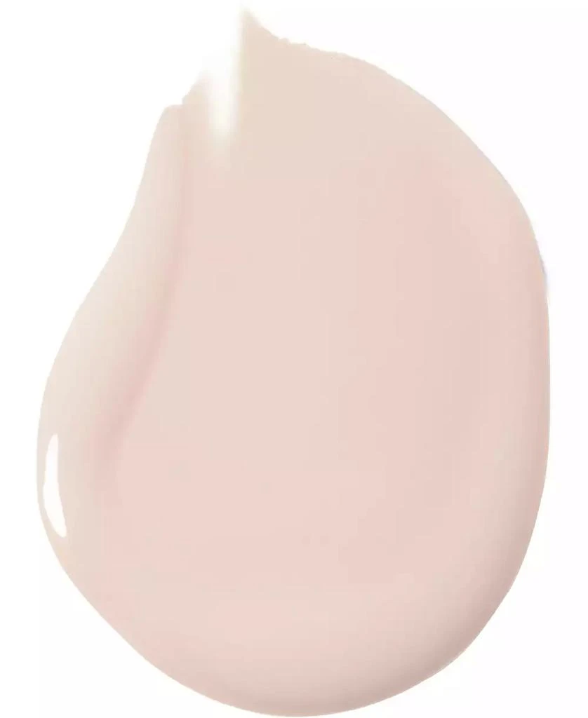 Estée Lauder Futurist Hydra Rescue Moisturizing Foundation SPF 45, 1.2 oz. 2