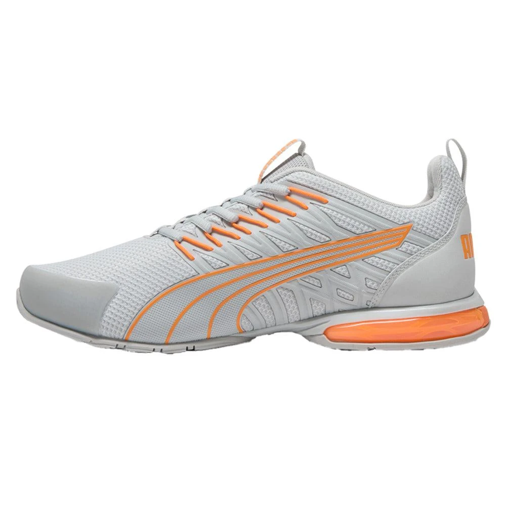 Puma Voltaic Evo Wide Running Shoes 3