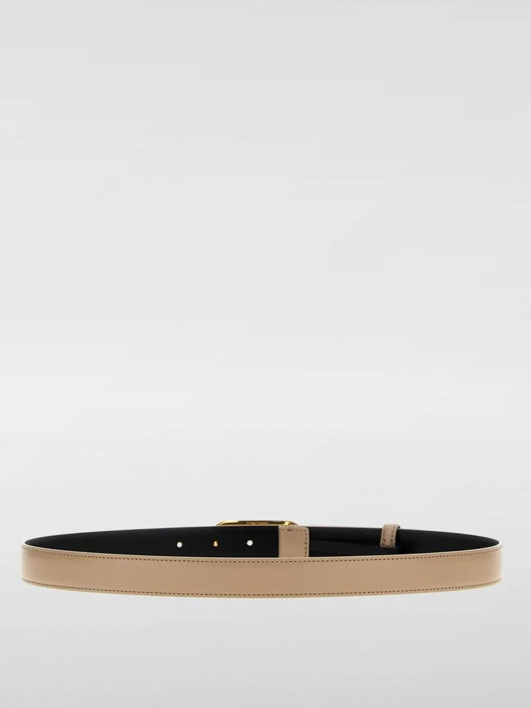 Tom Ford Belt woman Tom Ford 2
