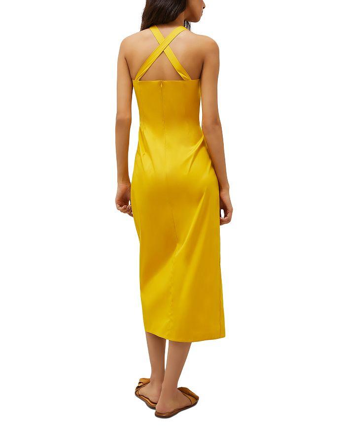 Marella Elegia Dress