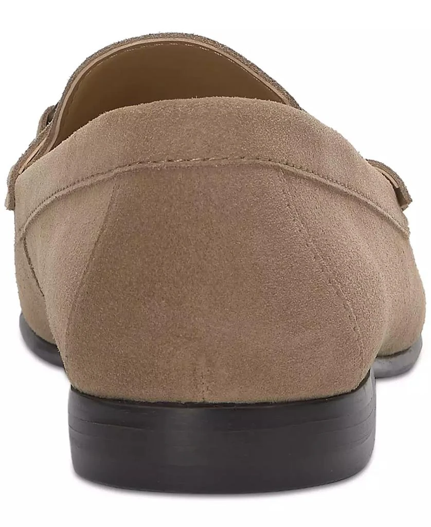 Vince Camuto Men's Caelan Bit Dress Loafer 2