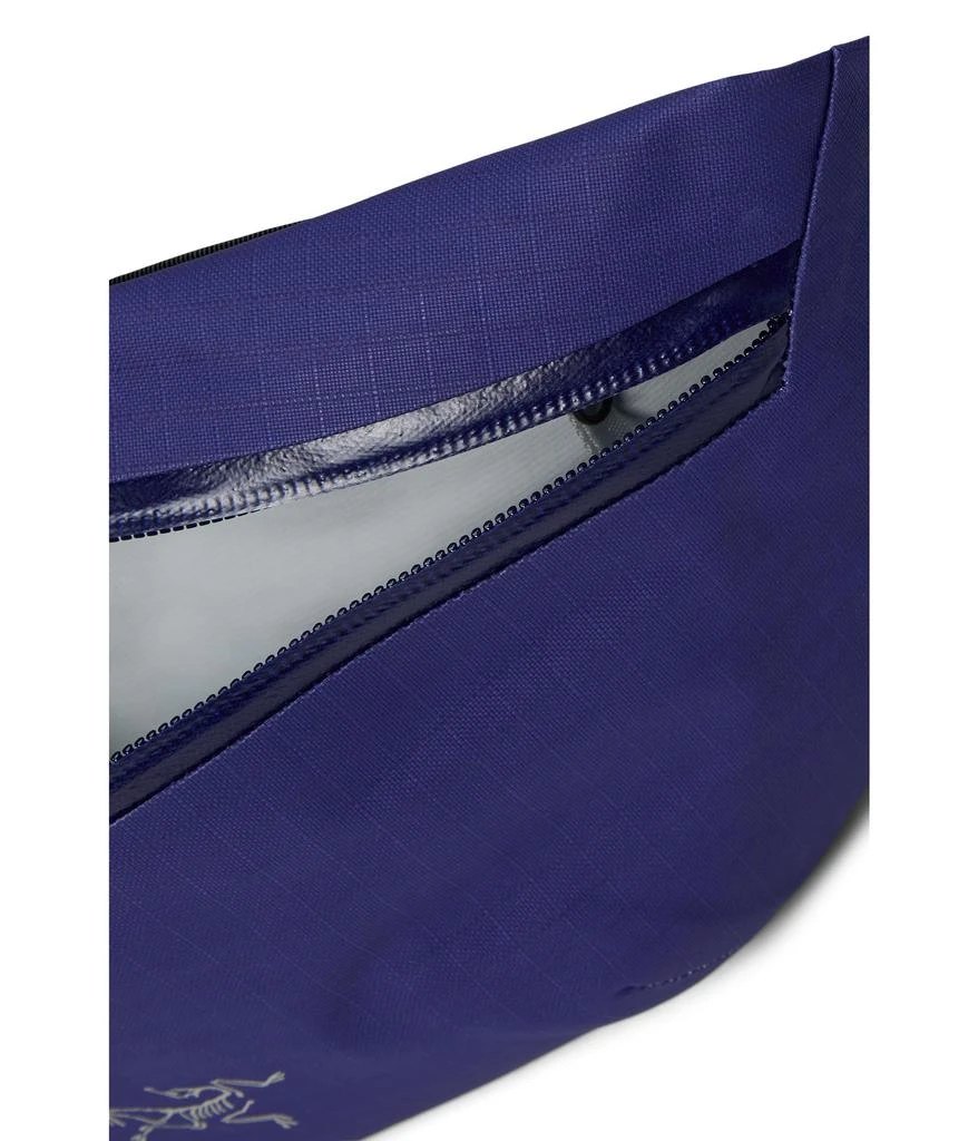 Arc'teryx Granville Crossbody Bag 3