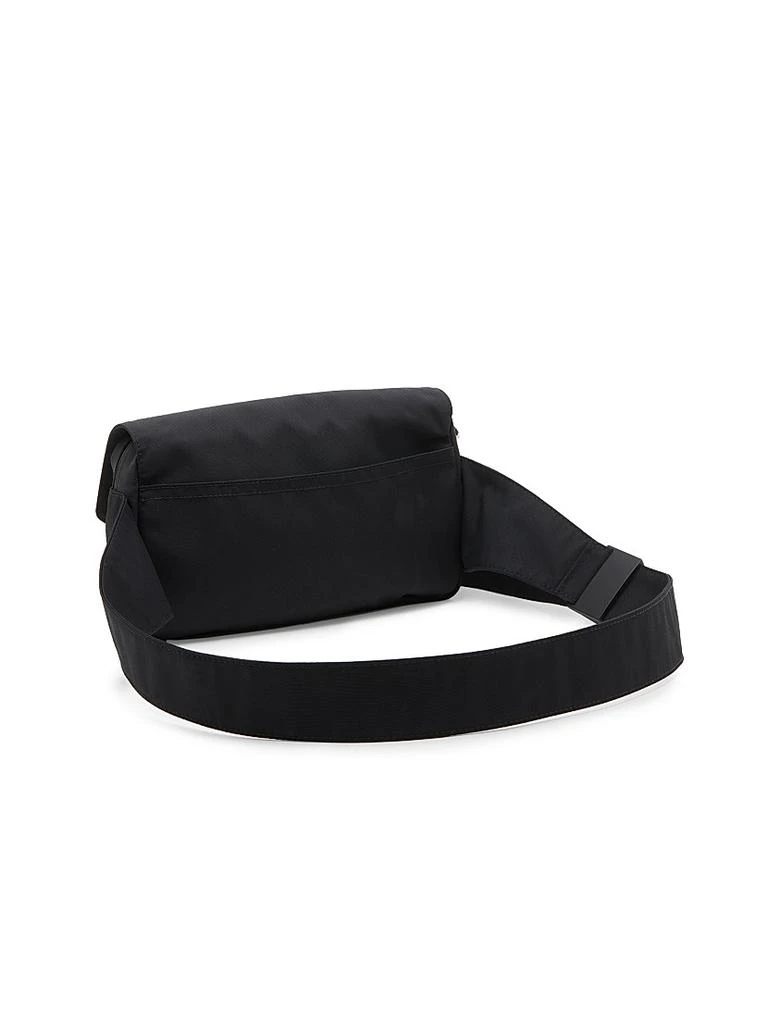 Marni Nylon Sling Bag 4