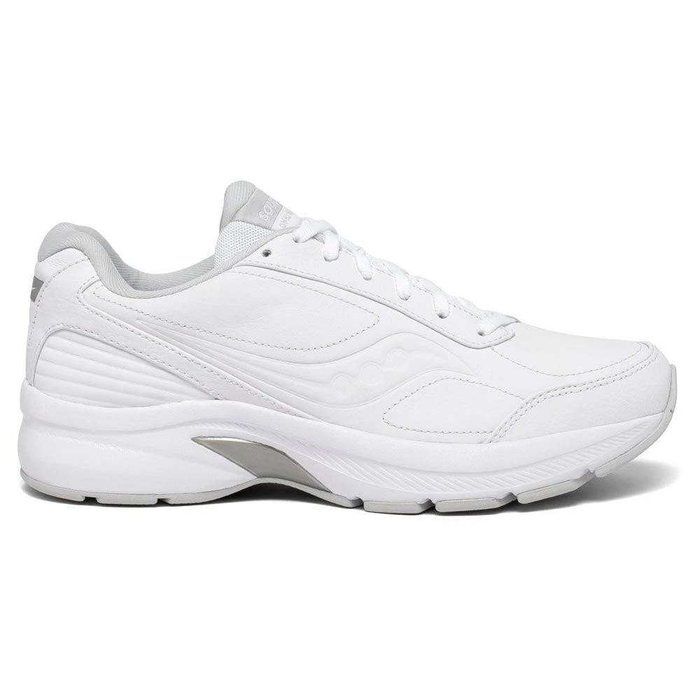 Saucony Omni Walker 3 Walking Shoes 1