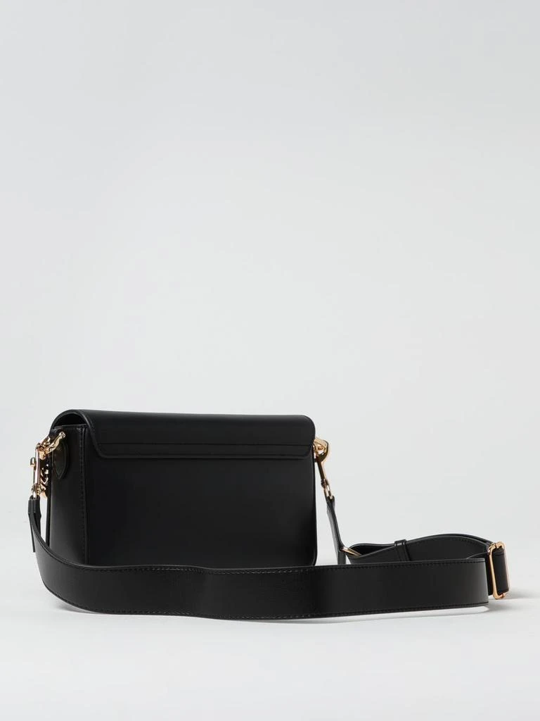 Love Moschino Handbag woman Love Moschino 2